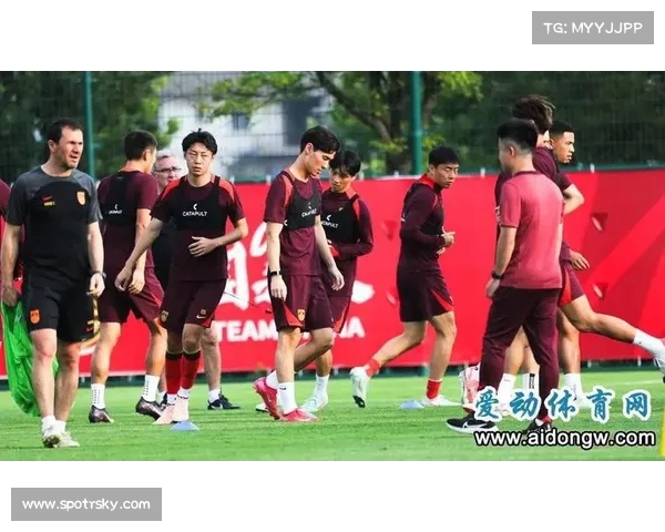 国足为备战巴林补招侯永永与刘祝润两名新球员加入阵容 国足为备战巴林补招侯永永与刘祝润两名新球员加入阵容