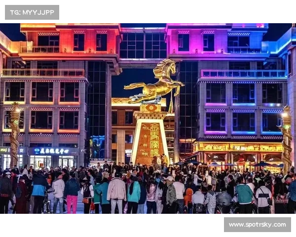 藏族骑手完赛环青赛 荣献哈达庆祝新中国成立75周年 藏族骑手完赛环青赛 荣献哈达庆祝新中国成立75周年