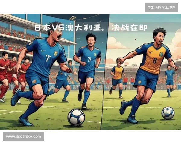 东亚太平洋区资格赛韩国站日本与印尼激烈争夺出线权 东亚太平洋区资格赛韩国站日本与印尼激烈争夺出线权