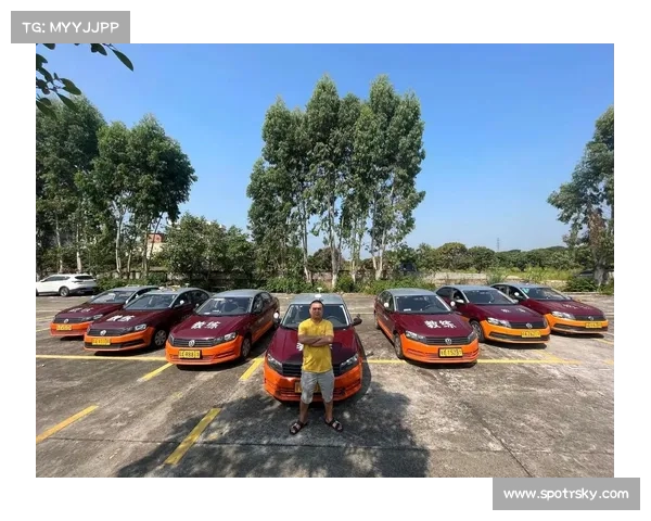 丹麦男双教练组内讧激化 一名教练赛后发布会愤然离席引发关注 丹麦男双教练组内讧激化 一名教练赛后发布会愤然离席引发关注