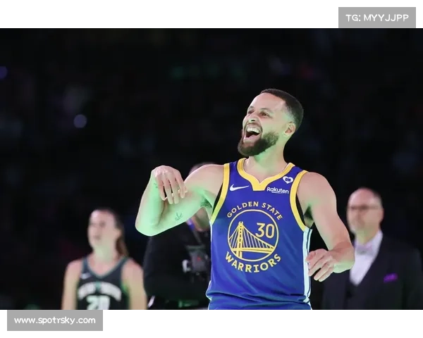 库里荣膺NBA总经理调查四项第一再证联盟最佳领袖风采 库里荣膺NBA总经理调查四项第一再证联盟最佳领袖风采
