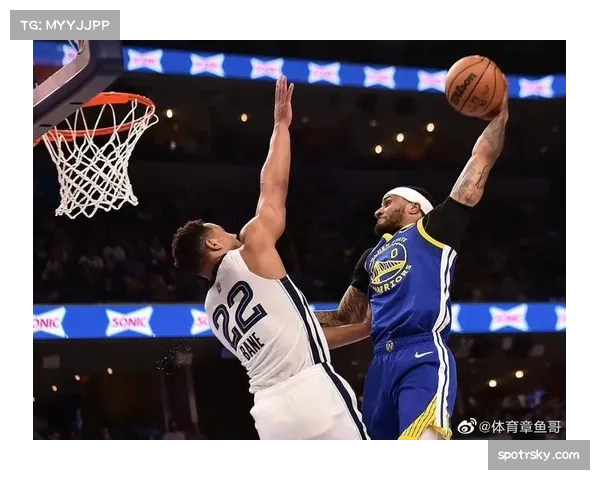 小佩顿强调：队内仅三人可犯错 我们要帮助他们减少失误