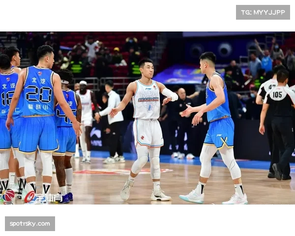 辽宁力克四川高诗岩封锁孙铭徽张陈治锋攻守爆发双将状态回暖