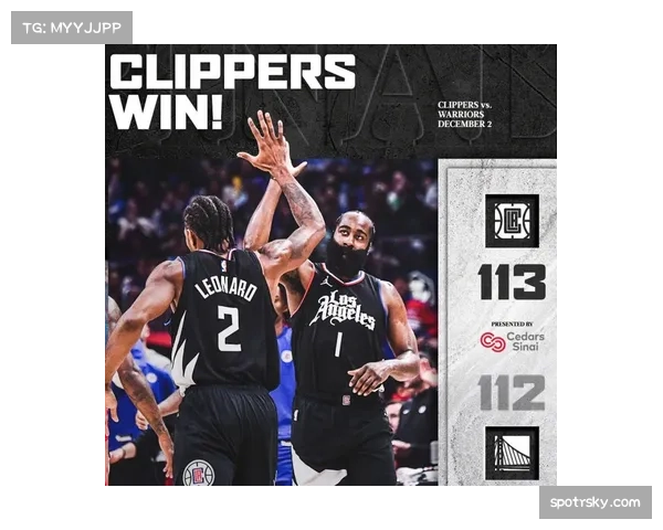 乔治高效砍分引领全队逆袭胜利闪耀赛场