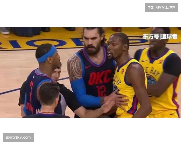 罗林斯携手安东尼与AJ·格林本场合砍58分，三人薪资总和不足千万