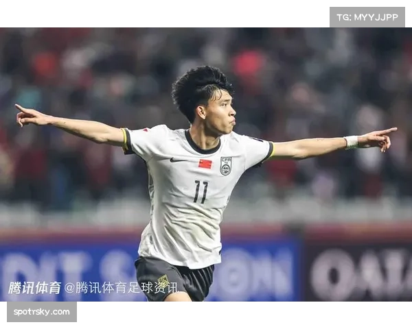 俱乐部球探网络覆盖 发掘国内外年轻人才