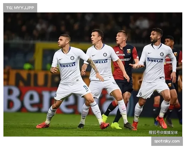 阿罗卡失30球联赛防守最差,后防线重组迫在眉睫