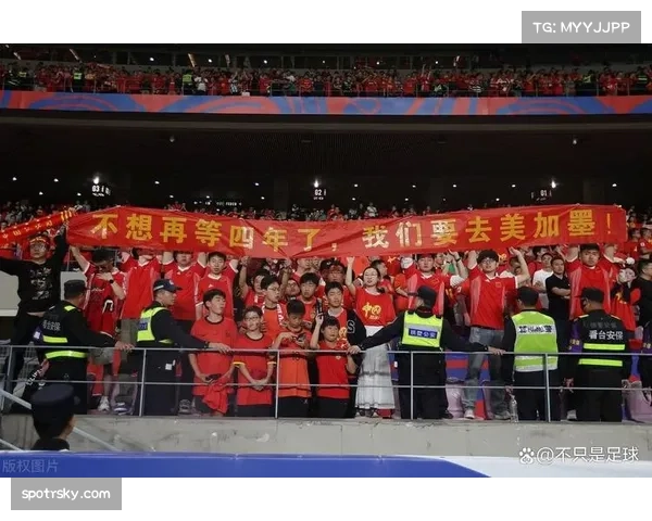 世界杯扩军至48队赛制变革 冠军需经历8场鏖战考验深度