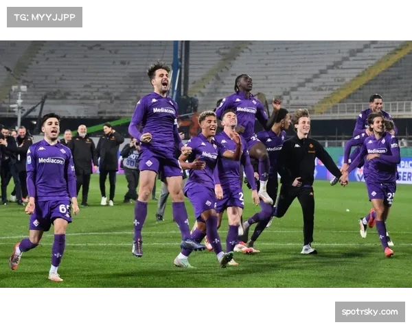 佛罗伦萨21分垫底积分榜 意大利诺帅位危机日益加剧