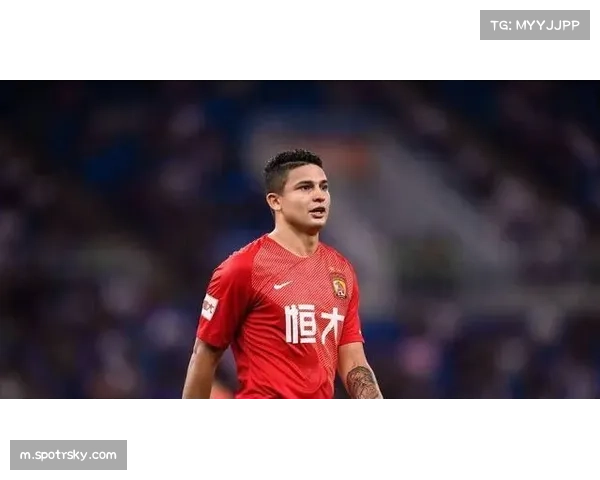 中锋支点作用在战术中回归 费利佩盖伊克莱伯扮演关键角色