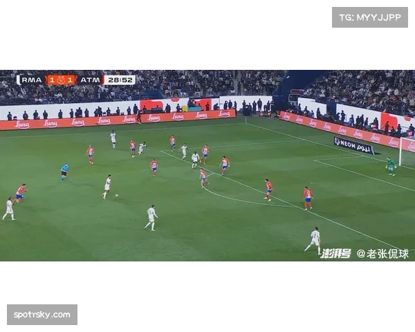 皇马后防线造越位战术执行统一 阿拉巴复出提升组织能力