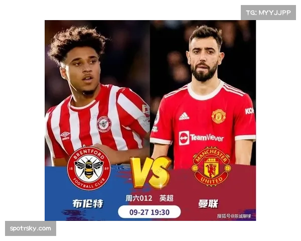 布伦特福德进攻创造力 中游球队中xG数据排名分析